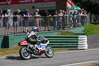 cadwell-park;cadwell-park-photographs;cadwell-trackday-photographs;enduro-digital-images;event-digital-images;eventdigitalimages;peter-wileman-photography;racing-digital-images;trackday-digital-images;trackday-photos